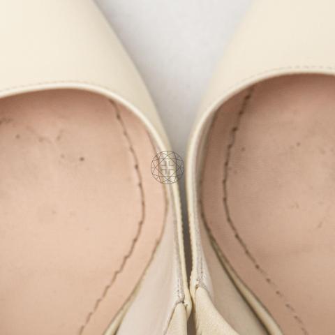 Large Product Preview Image 7